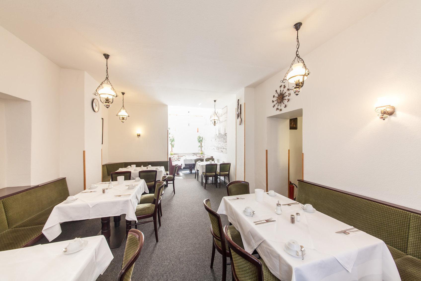 Signature Hotel Astoria Hamburg Bagian luar foto