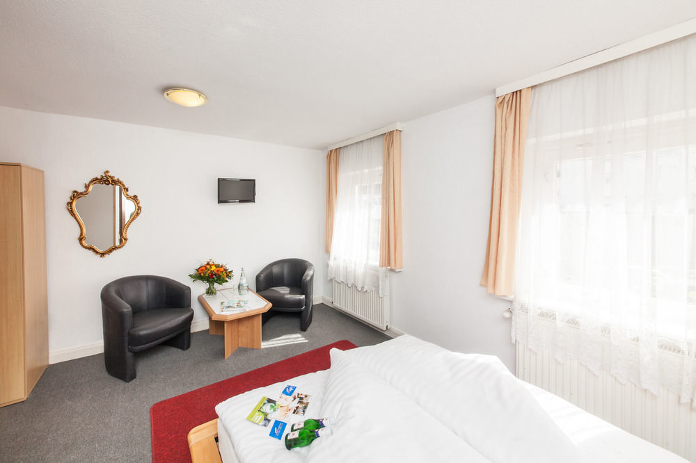 Signature Hotel Astoria Hamburg Bagian luar foto
