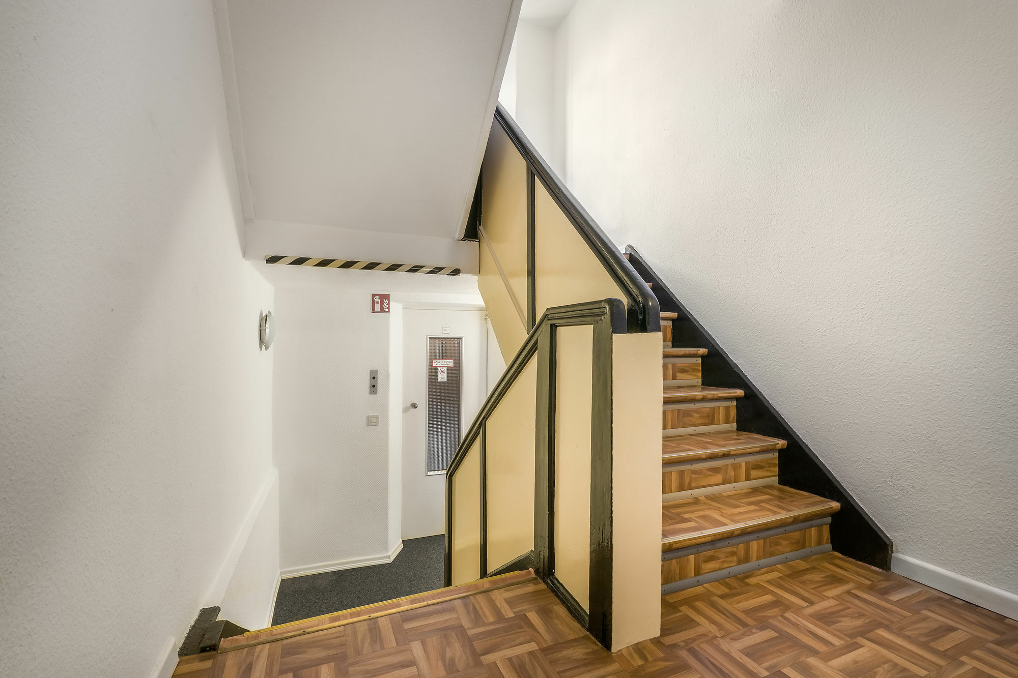 Signature Hotel Astoria Hamburg Bagian luar foto